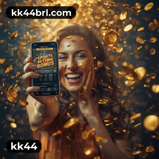 Tabela RTP dos jogos de cassino da kk44