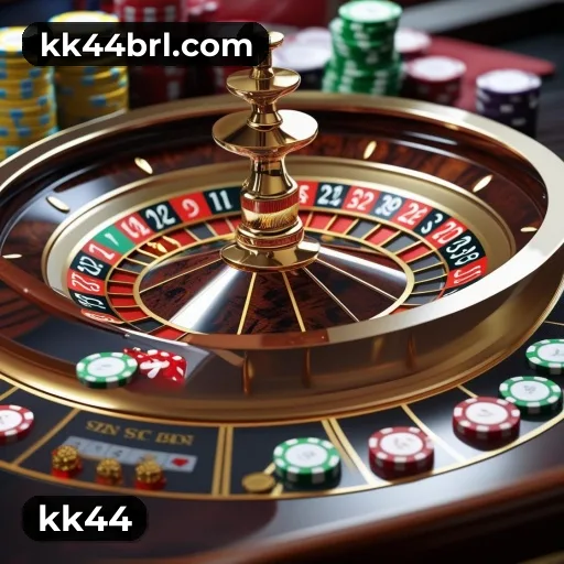 Jogo responsável kk44 - Ferramentas de controle, limites, auto-exclusão, suporte CVV 188