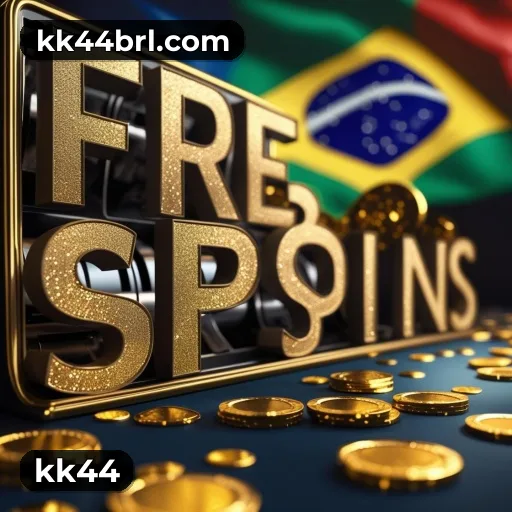 kk44 APP mobile iOS Android - 187 mil downloads São Paulo Rio BH