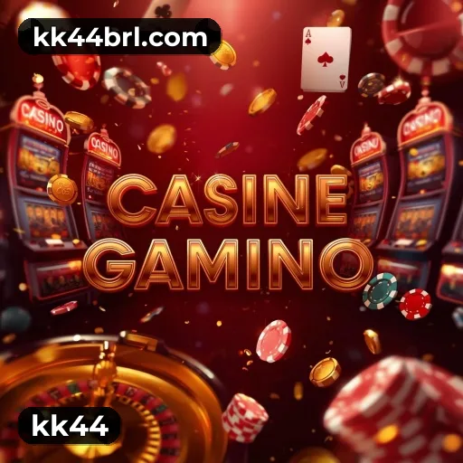FAQ kk44 Brasil - Perguntas frequentes sobre bônus, PIX, RTP, APP mobile e VIP
