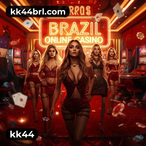 Tabela RTP verificado dos top 15 jogos mais populares kk44 - Gates of Olympus, Fortune Tiger, Aviator