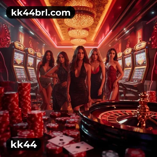 kk44 suporte 24/7 português Brasil - 47 atendentes brasileiros chat ao vivo