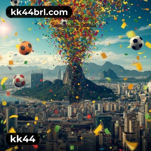 Catálogo kk44 2.547 jogos - Pragmatic Play, Evolution, NetEnt