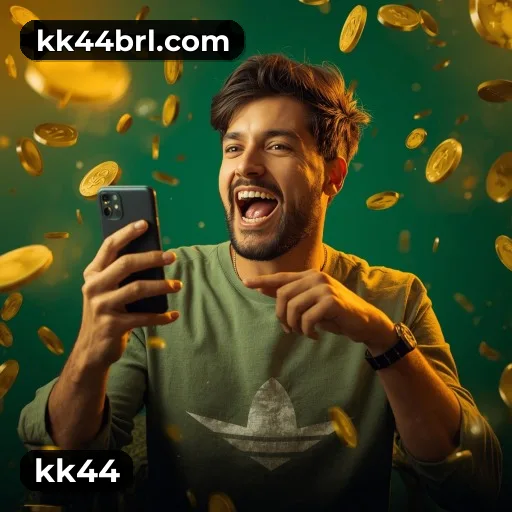 Jogo responsável kk44 - Ferramentas de controle, limites, auto-exclusão, suporte CVV 188
