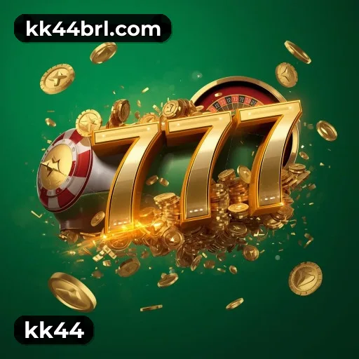 kk44 segurança SSL 256-bit - Licença Curaçao, eCOGRA, GLI certificado