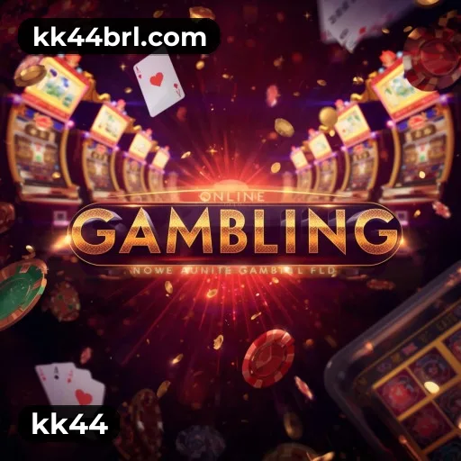 Estatísticas kk44 novembro 2024 - 87 mil jogadores ativos, R$47M pagos, RTP 96.52%