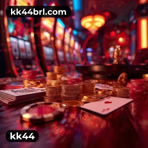 kk44 suporte 24/7 português Brasil - 47 atendentes brasileiros chat ao vivo