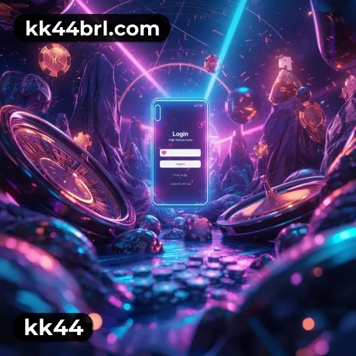Principais provedores de slots da kk44 - NetEnt, Pragmatic Play, Play'n GO