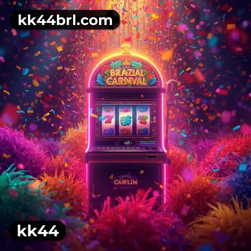6 vantagens exclusivas do programa VIP da kk44